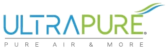 Ultrapure
